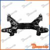 Berceau de Moteur avant pour VW | ZRZ-WW-000, 191199315AB